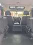 Land Rover Defender Defender VI 2007 90 90 2.4 td E SW Grigio - thumbnail 11
