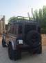 Land Rover Defender Defender VI 2007 90 90 2.4 td E SW Grigio - thumbnail 4
