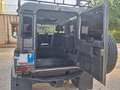 Land Rover Defender Defender VI 2007 90 90 2.4 td E SW Grigio - thumbnail 1