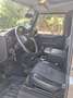 Land Rover Defender Defender VI 2007 90 90 2.4 td E SW Grigio - thumbnail 10