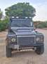 Land Rover Defender Defender VI 2007 90 90 2.4 td E SW Grigio - thumbnail 7