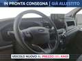 Ford Transit Transit 350 2.0 EcoB.130CV RWD PL-RG Cas.Rib.Tril Bianco - thumbnail 3
