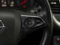 Opel Grandland X 1.2 Turbo Ultimate |Pano,Navi,Cam,PDC| Blanco - thumbnail 12