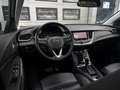 Opel Grandland X 1.2 Turbo Ultimate |Pano,Navi,Cam,PDC| Blanco - thumbnail 18