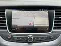 Opel Grandland X 1.2 Turbo Ultimate |Pano,Navi,Cam,PDC| Blanco - thumbnail 8