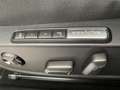 Volkswagen Golf VIII 1.5 eTSI Style DSG HUD IQ-Light Gelb - thumbnail 17