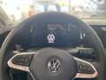 Volkswagen Golf VIII 1.5 eTSI Style DSG HUD IQ-Light Gelb - thumbnail 11