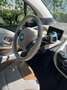 BMW i3 94 Ah Grigio - thumbnail 8