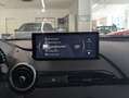 Mazda MX-5 1.5L Skyactiv-G RF Homura Grigio - thumbnail 15