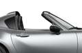 Mazda MX-5 1.5L Skyactiv-G RF Homura Grigio - thumbnail 3