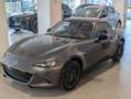 Mazda MX-5 1.5L Skyactiv-G RF Homura Grigio - thumbnail 3