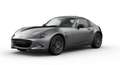 Mazda MX-5 1.5L Skyactiv-G RF Homura Grigio - thumbnail 1