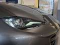 Mazda MX-5 1.5L Skyactiv-G RF Homura Grigio - thumbnail 8