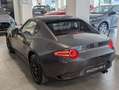 Mazda MX-5 1.5L Skyactiv-G RF Homura Grigio - thumbnail 5