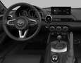 Mazda MX-5 1.5L Skyactiv-G RF Homura Grigio - thumbnail 4