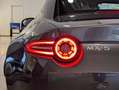 Mazda MX-5 1.5L Skyactiv-G RF Homura Grigio - thumbnail 9