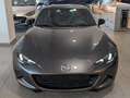 Mazda MX-5 1.5L Skyactiv-G RF Homura Grigio - thumbnail 2