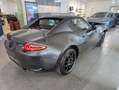Mazda MX-5 1.5L Skyactiv-G RF Homura Grigio - thumbnail 7
