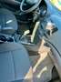 Hyundai i30 Classic 20 Edition Klima Scheckheft lückenlos Schwarz - thumbnail 11