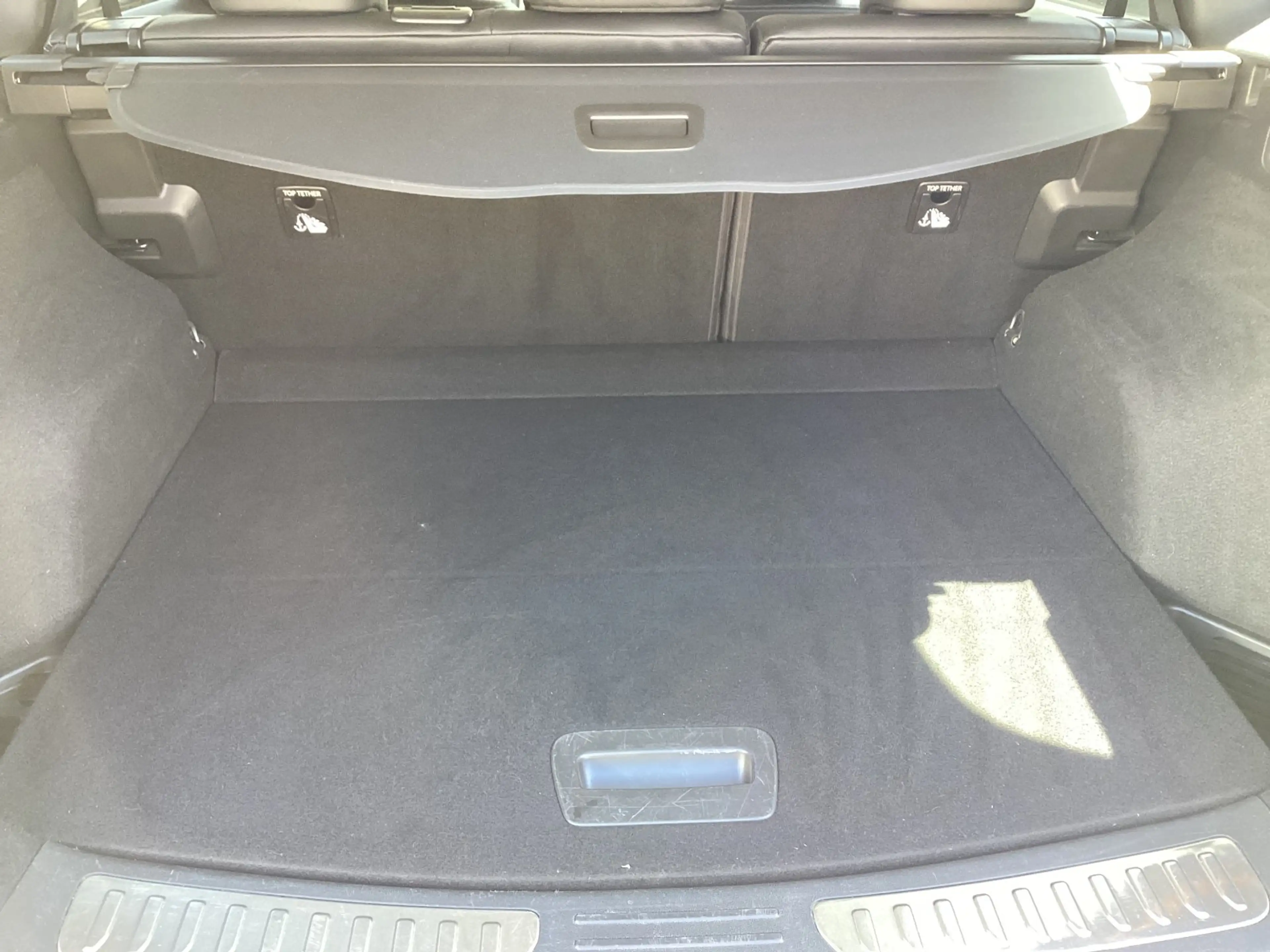 Renault Koleos Limited II 1.7 BLUE dCi 150 (EURO 6d-TEMP) — photo 7