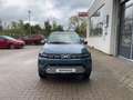 Dacia Spring Extreme ELECTRIC 65+NAVI+KAMERA+CCS+KLIMA+ Blau - thumbnail 6