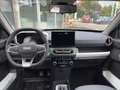 Dacia Spring Extreme ELECTRIC 65+NAVI+KAMERA+CCS+KLIMA+ Blau - thumbnail 8