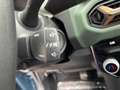 Dacia Spring Extreme ELECTRIC 65+NAVI+KAMERA+CCS+KLIMA+ Blau - thumbnail 15