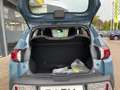 Dacia Spring Extreme ELECTRIC 65+NAVI+KAMERA+CCS+KLIMA+ Blau - thumbnail 13