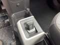Dacia Spring Extreme ELECTRIC 65+NAVI+KAMERA+CCS+KLIMA+ Blau - thumbnail 14