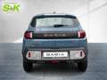 Dacia Spring Extreme ELECTRIC 65+NAVI+KAMERA+CCS+KLIMA+ Blau - thumbnail 3