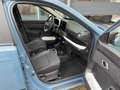 Dacia Spring Extreme ELECTRIC 65+NAVI+KAMERA+CCS+KLIMA+ Blau - thumbnail 11