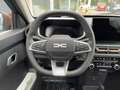 Dacia Spring Extreme ELECTRIC 65+NAVI+KAMERA+CCS+KLIMA+ Blau - thumbnail 9