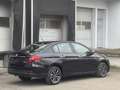 Fiat Tipo Pop Navi & Klimaautomatik Noir - thumbnail 7