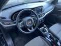 Fiat Tipo Pop Navi & Klimaautomatik Noir - thumbnail 14
