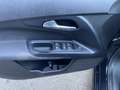 Fiat Tipo Pop Navi & Klimaautomatik Noir - thumbnail 29