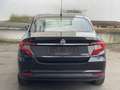 Fiat Tipo Pop Navi & Klimaautomatik Noir - thumbnail 6