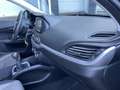 Fiat Tipo Pop Navi & Klimaautomatik Noir - thumbnail 24