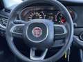 Fiat Tipo Pop Navi & Klimaautomatik Noir - thumbnail 19