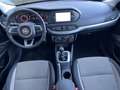 Fiat Tipo Pop Navi & Klimaautomatik Noir - thumbnail 17