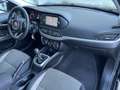 Fiat Tipo Pop Navi & Klimaautomatik Noir - thumbnail 27