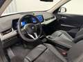 BMW X1 xDrive20d *Premium Paket* Weiß - thumbnail 8
