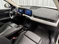 BMW X1 xDrive20d *Premium Paket* Weiß - thumbnail 8