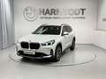 BMW X1 xDrive20d *Premium Paket* Weiß - thumbnail 1