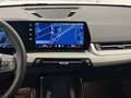 BMW X1 xDrive20d *Premium Paket* Weiß - thumbnail 11