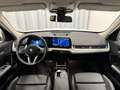 BMW X1 xDrive20d *Premium Paket* Weiß - thumbnail 10