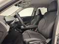 BMW X1 xDrive20d *Premium Paket* Weiß - thumbnail 14