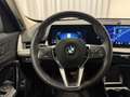 BMW X1 xDrive20d *Premium Paket* Weiß - thumbnail 11