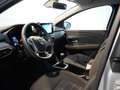 Dacia Sandero Stepway TCe Comfort 67kW Gris - thumbnail 6