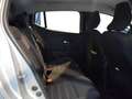 Dacia Sandero Stepway TCe Comfort 67kW Gris - thumbnail 7