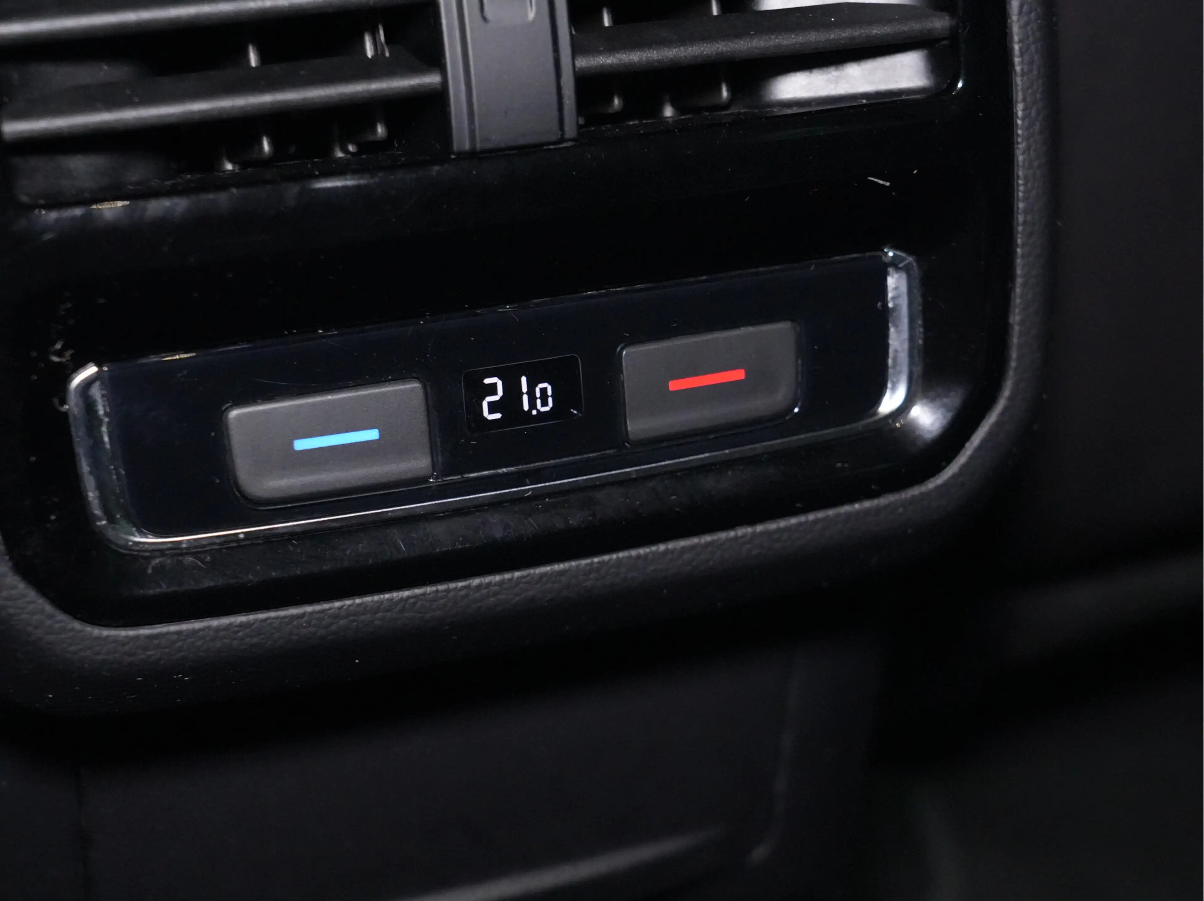 Volkswagen Passat Variant 1.5 150pk DSG TSI R-Line Business + 123 — photo 9